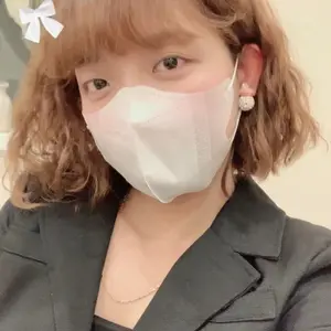 Khẩu trang Ngọc Anh