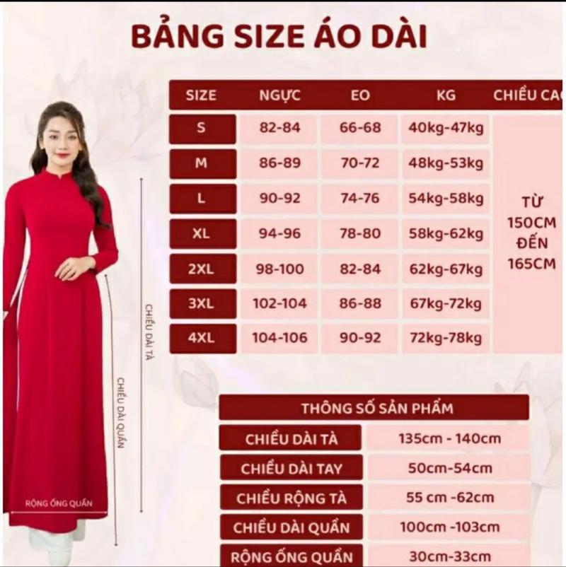 Product Introduction of Áo mẹ sui chất lụa tô châu đính kết sang trọng dành cho mẹ trong ngày của con 0