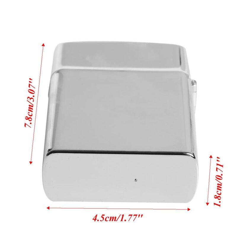 Product Introduction of Portable Scales M.STOCK 0.01g x 200g Gram Mini Digital Pocket lighter Scale Jewelry Dia Weight 2