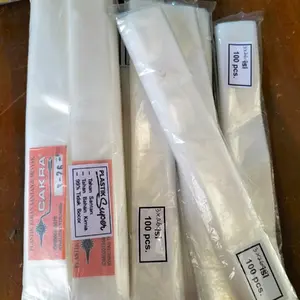 plastik es 3x26 polos/plastik es mambo polos isi plus minus 100/300