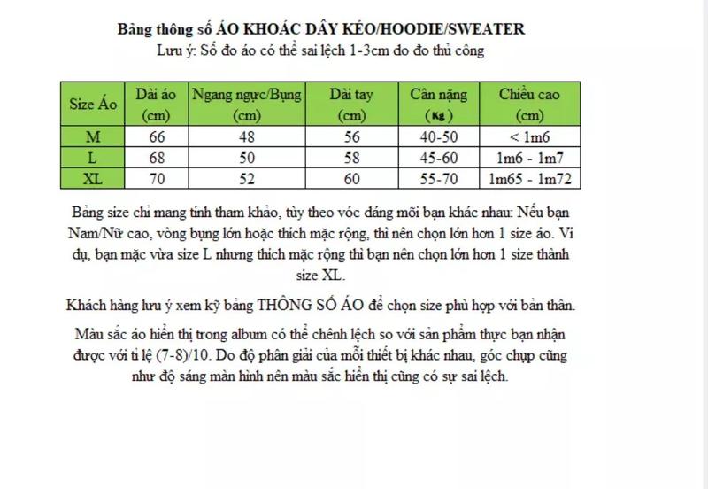 Product Introduction of ÁO KHOÁC NỈ UNISEX IN PHI HÀNH GIA 2 CỰC ĐẸP Menswear Nam Hoodie Hoodie 0
