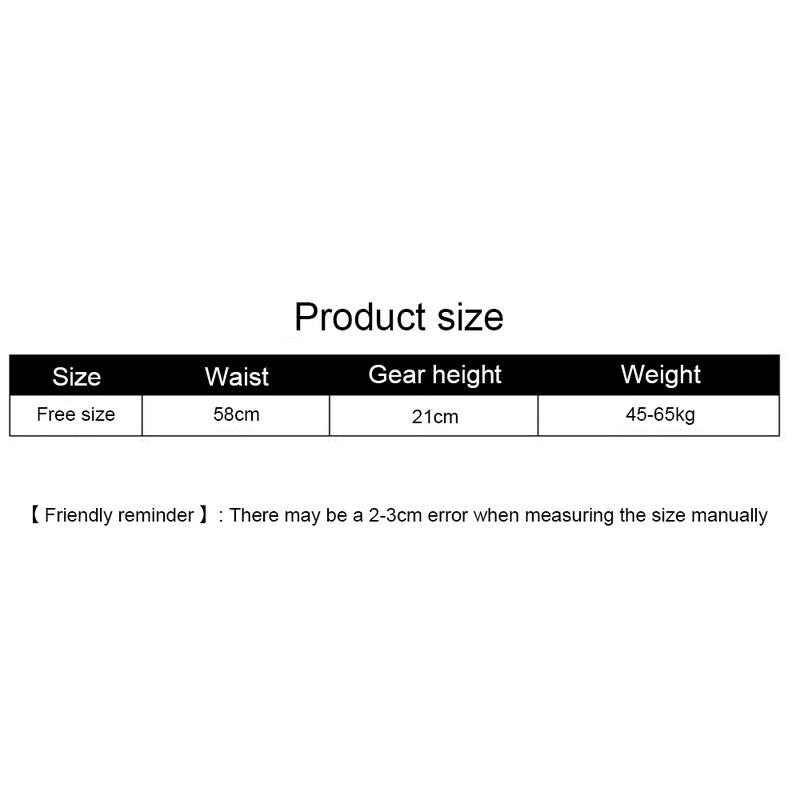 Product Introduction of Quần Lót Không Đường May, Dành Cho Nữ, Chất Liệu Cotton, Cạp Thấp, Thiết Kế Ren Và Xếp Ly Quần Sịp, Màu Trơn Co Giãn, Thoải Mái Khi Mặc Đồ Lót Thân Mật 0