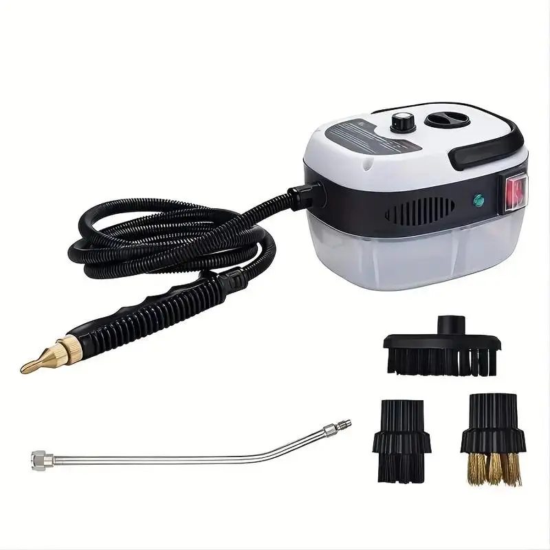 Daily Necessities Supplies Lifestyle Products