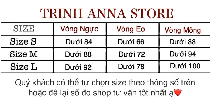 Product Introduction of Trinh anna store. Set Đầm sơ mi kèm quần 0