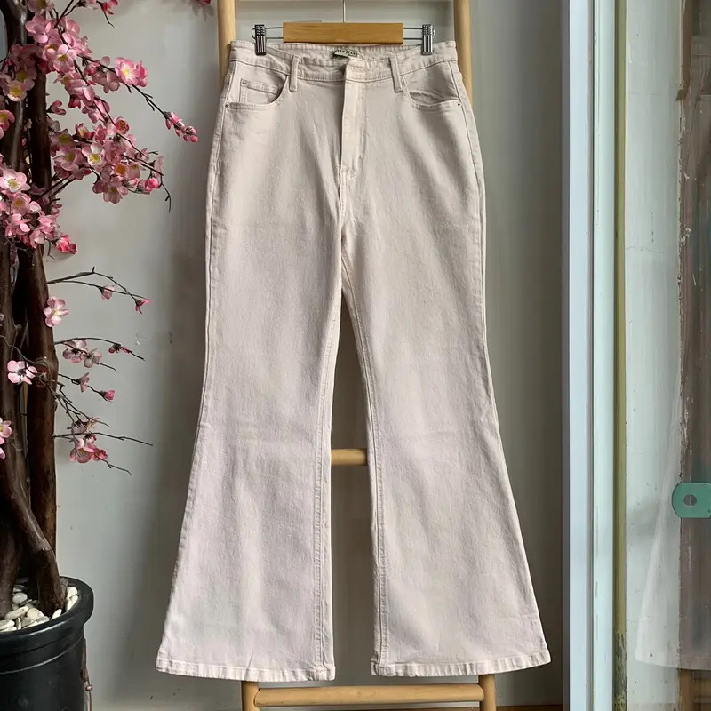 Oliver Cutbray Jeans (BIG SIZE/JUMBO) 7
