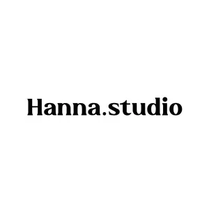 Hanna.studio