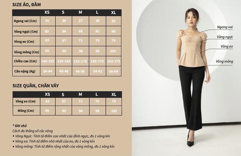 Product Introduction of ￼Váy YT20, Đầm Suông From Rộng Phối Viền Sang Chảnh Chất Cotton 0