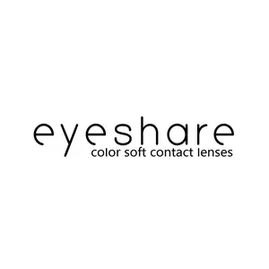 Eyeshare VN