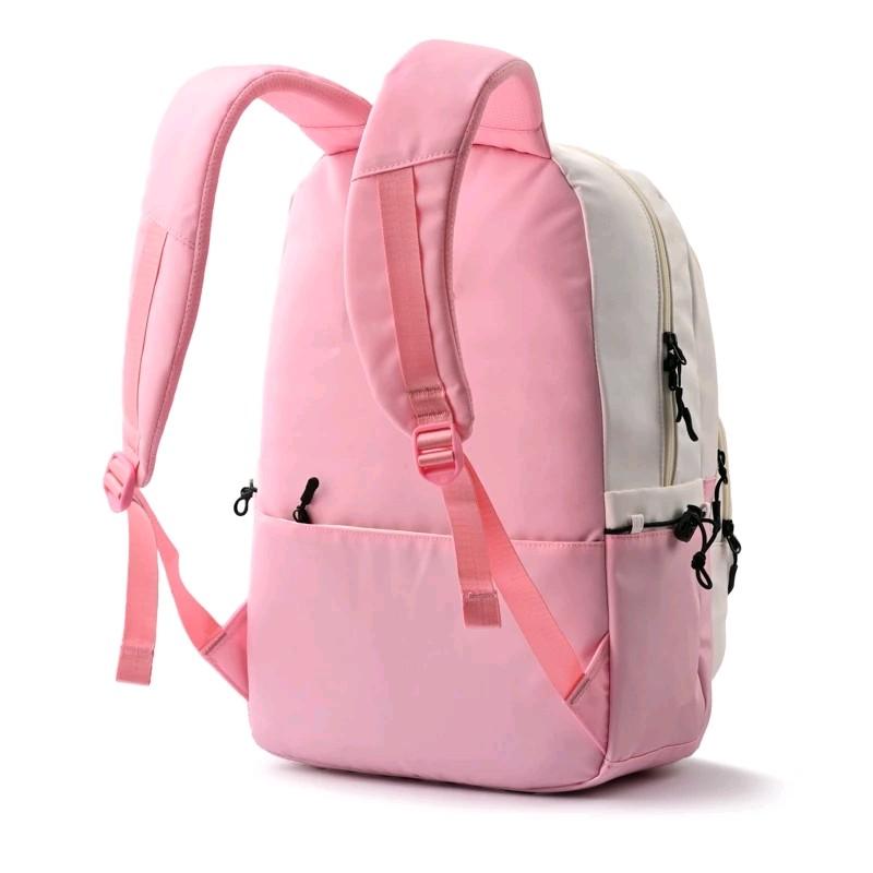Balo teen Mr Vui 988 (44x31x17cm) 6