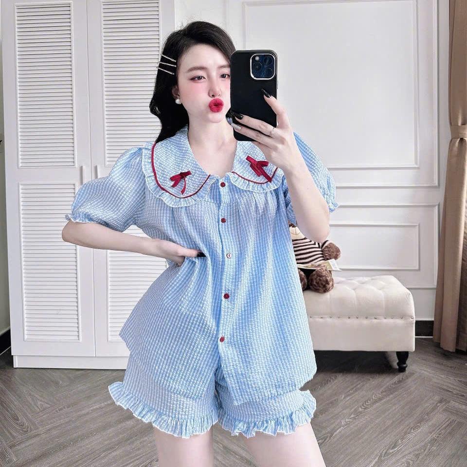 Xanh