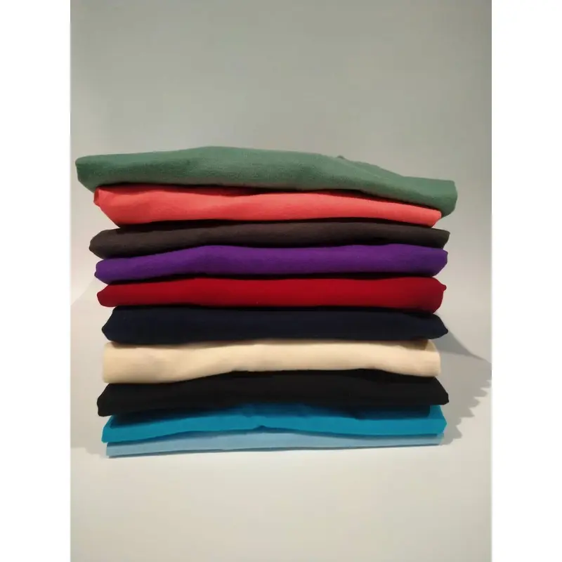 KAOS DISTRO ANAK ANAK DAN DEWASA KATA-KATA WONG LIO NGERTI OPO MERCHANDISE KATUN COMBED KEREN UNISEX Baju Fashion 7