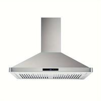 Range Hoods