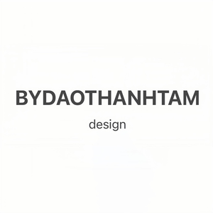 By Đào Thanh Tâm .