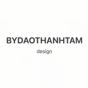 By Đào Thanh Tâm .