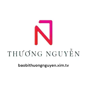 Thương Nguyễn SHOPP