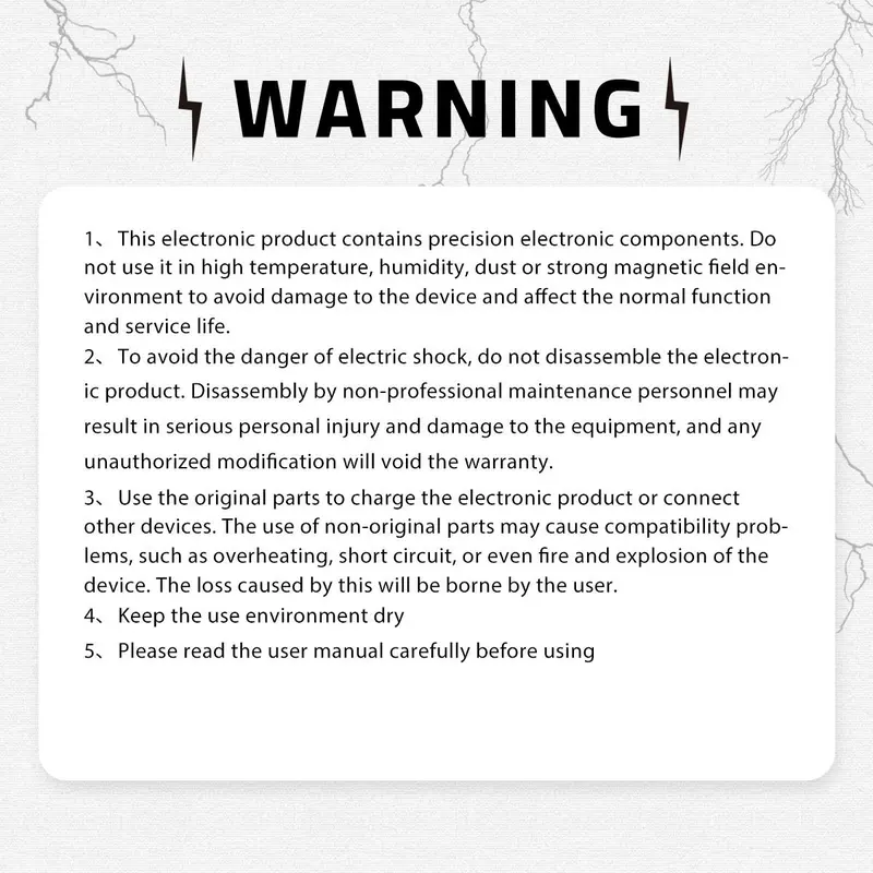 USB Rechargeable Mini Fan, Adjustable Desktop Fan, Compact Turbine Fan for Home and Office, Universal USB Digital Accessories, Portable Fan 7