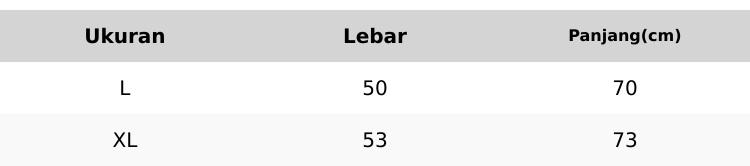 Kaos distro 100rb 7pcs Murah cewek cowok tshirt