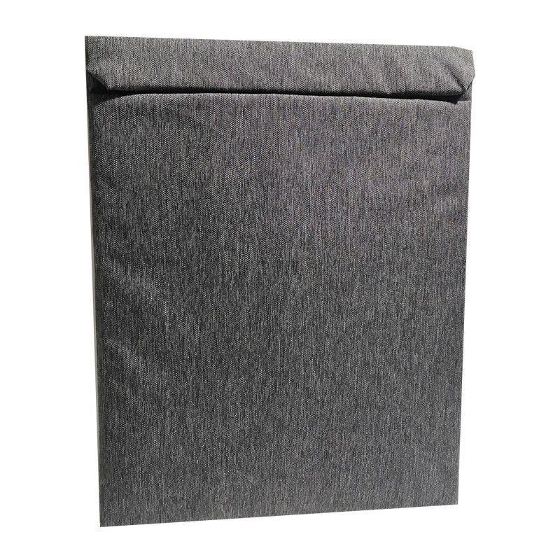 Product Introduction of Business Laptop Bag Simple Lightweight Pro13.3 Liner Bag Air15.3 7