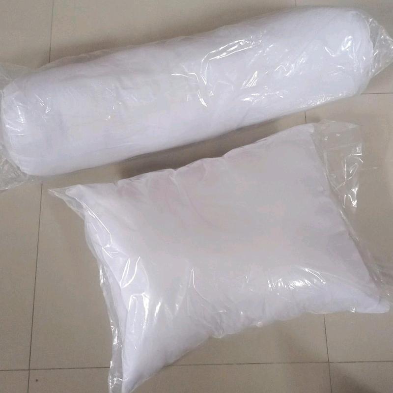 BANTAL GULING HOTEL MURAH 6