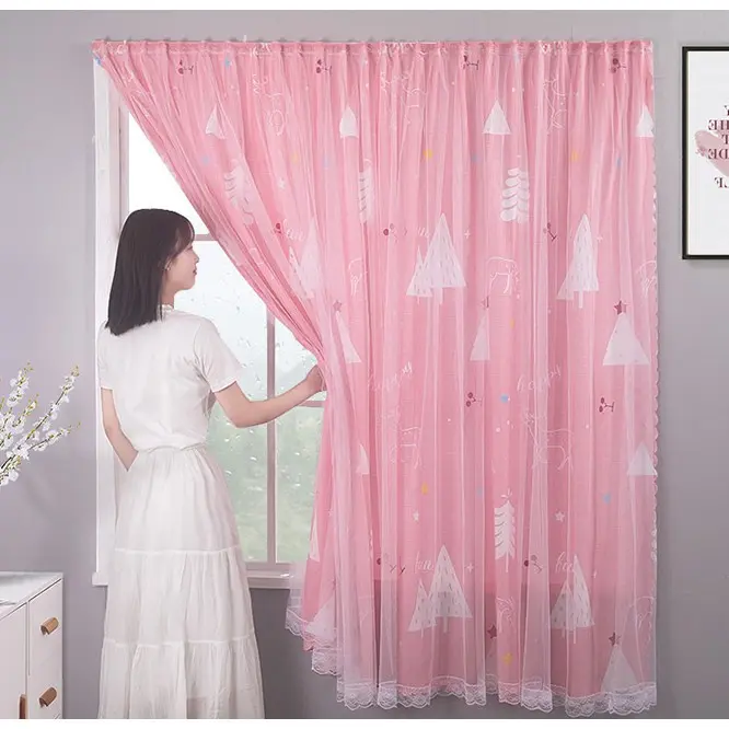 Hồng rừng mơ