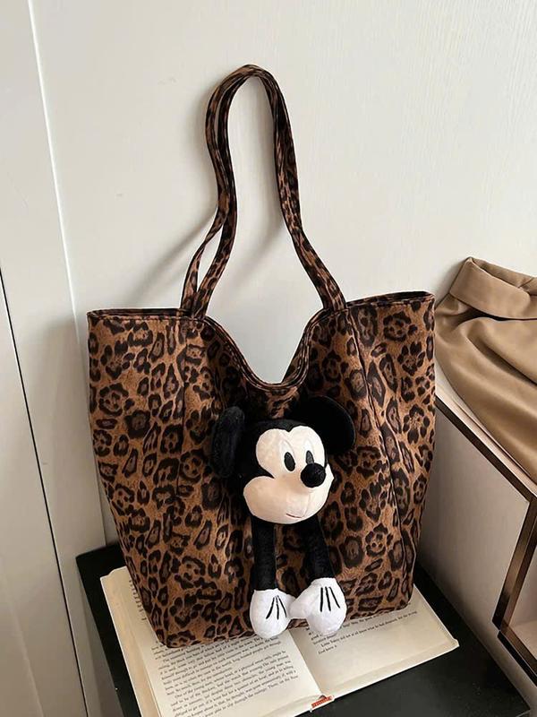 Túi Da Lộn Form Lớn Túi Đeo Vai Nữ Túi Xách Đi Chơi Túi Xách Đi Du Lịch Túi Xác Học Sinh Sinh Viên 2025