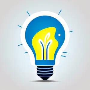 Đèn LED - Đèn Trang Trí