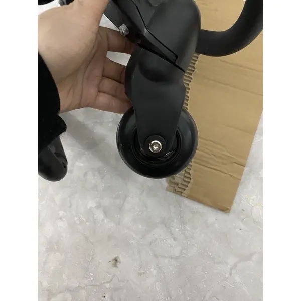 Phụ kiện thay thế cho xe đẩy gấp gọn 3