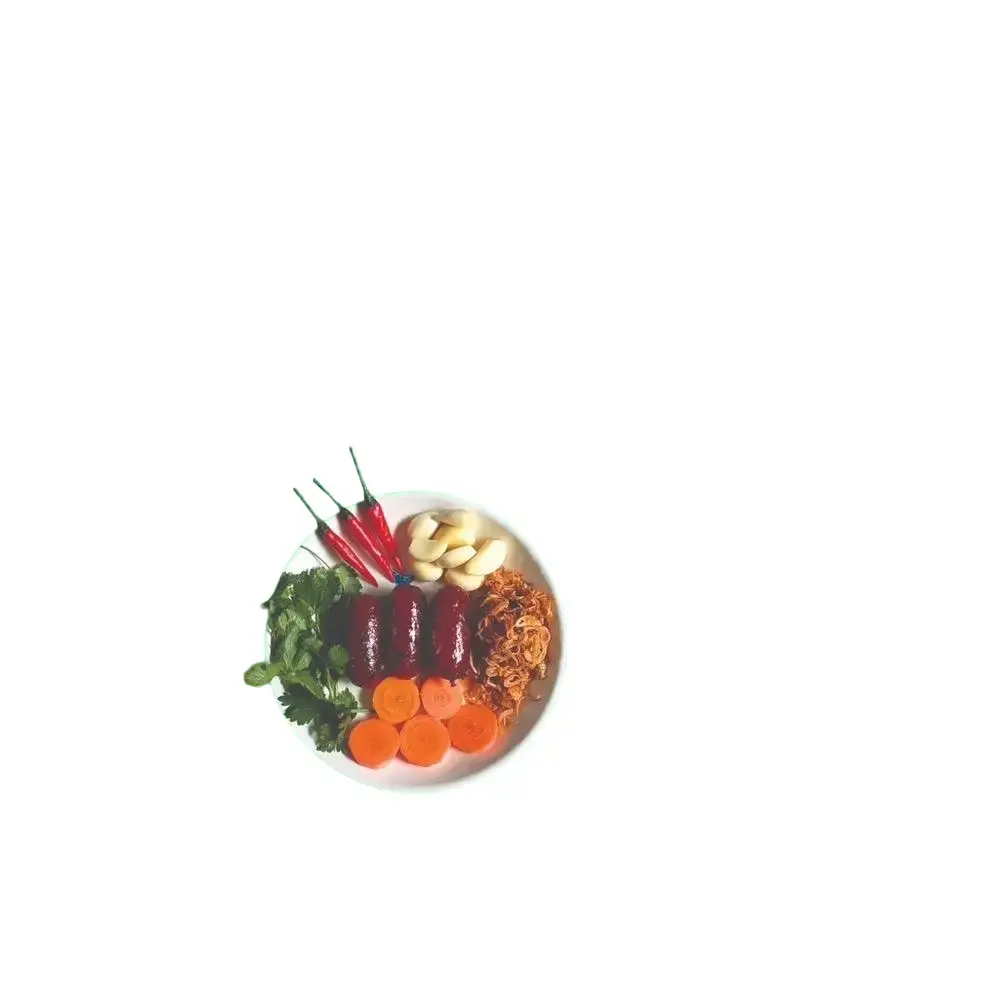 Tem xanh vuông L.ẠP X.Ử.Ở.N.G là 3KG tem không thấm nước
