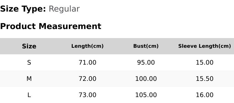 Product Introduction of Men's Solid Sheer Polo Shirt, Casual Regular Fit Short Sleeve  Top for Summer, Fashion Men's Clothes for Daily Wear 0