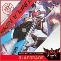 Gambar ALAT RAKIT GUNDAM SET BOX LENGKAP A3 LARGE tool set starter gunpla - ALAT RAKIT dari Wahkhilaf Kota Surabaya 5 Tokopedia