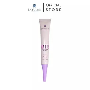 LaTulipe Pore Refining Primer