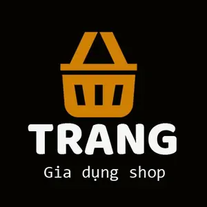 Trang nghiền gia dụng