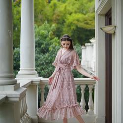 sachin and babi light blue dress Simple Evening Gowns,Long Party Dress,Elegant Prom Dresses  luladress