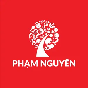 Phạm Nguyên Confectionery