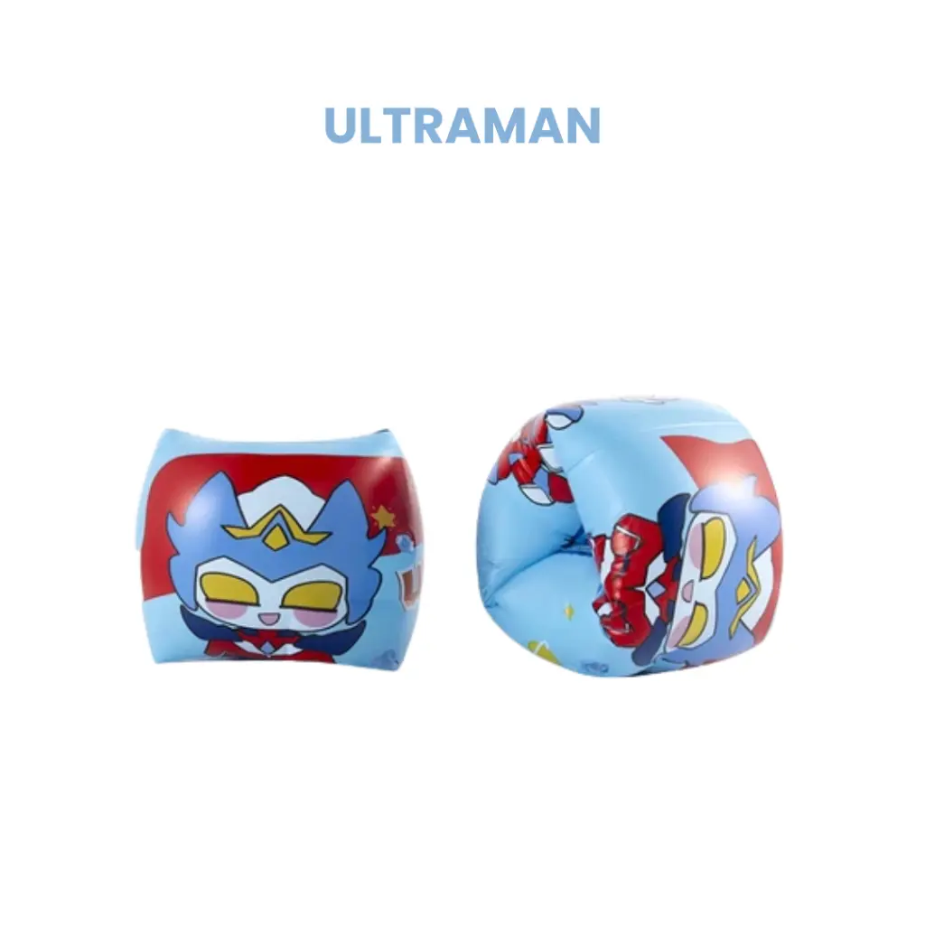 ULTRAMAN L