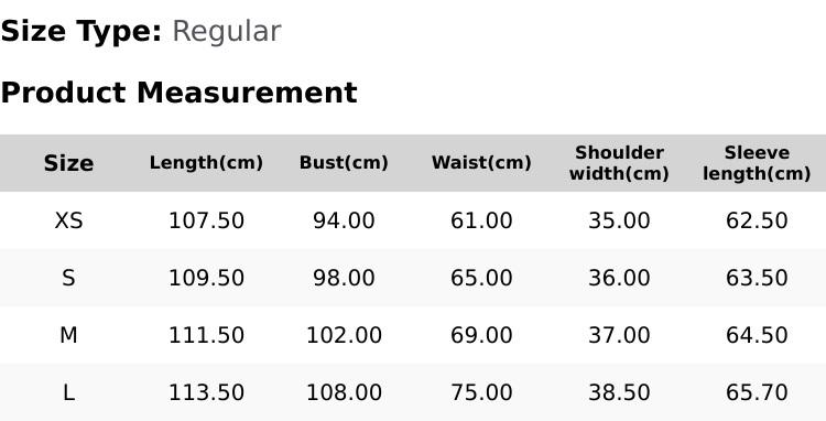 Product Introduction of Women's Colorblock Tie Neck Pleated Dress, Elegant Long Sleeve A Line Dress for Spring & Fall, Women's Clothes 0
