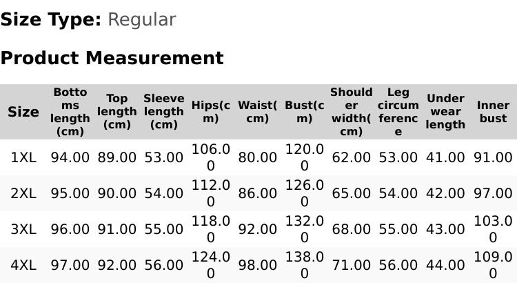 Product Introduction of 【Plus Size】 Three-Piece Set Solid Color Set, Casual Fashion Drop Shoulder Open Front Outerwear & Drawstring Waist Pants & Tank Top Set for Daily Outdoor Wear, Co-ord Sets, Women's Lounge Clothing for Fall & Winter 0