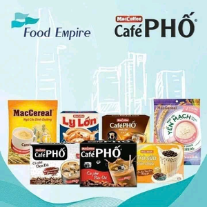 Cửa hàng Tít Mít