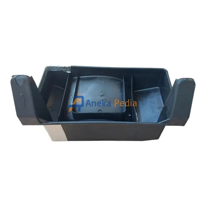 ORI P4nasonic NR-B229 Tampungan Air Kulkas 2 Pintu Penampung Original