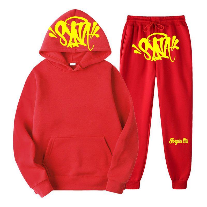 Bộ Đồ Hoodie In 3D, Xu Hướng Đường Phố Châu Âu Và Mỹ, Phong Cách Thế Giới Văn Hóa Con Trai, Thích Hợp Cho Mùa Xuân Và Mùa Thu, Hàng Mới Về Năm 2024 1