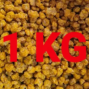 MURAH! 1KG MARNING/MARNENG JAGUNG SNACK KILOAN