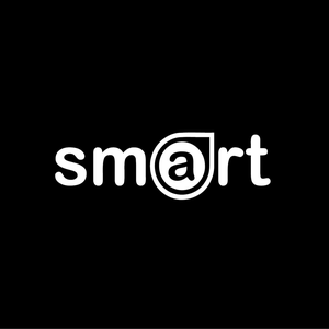 โลโก้ร้าน Smart Solution Computer