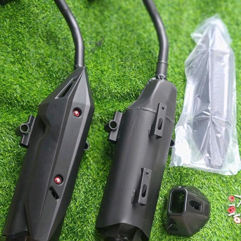 Pô Vario móc ấm nỉ thủy tinh