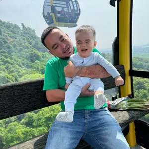 Thuốc Gà Chiến Thần 63