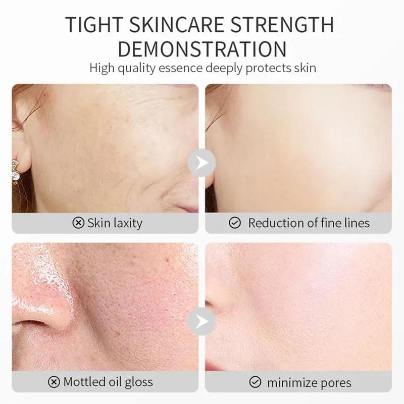 Product Introduction of Huyết Thanh Da Mặt, Cho Lỗ Chân Lông, Trị Mụn Trứng Cá Và Vết Thâm, 15ml, Tinh Chất, L0H3 33