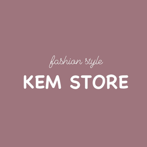 Kem. Store