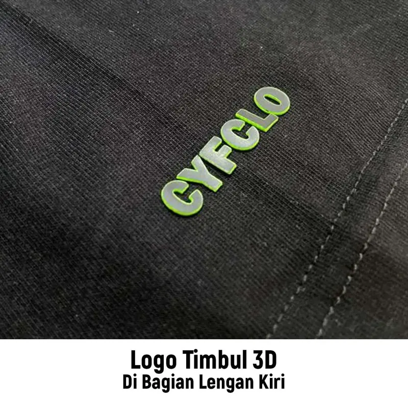 Kaos Combed Tshirt Distro Ootd Trendi Atasan Baju Katun Keren Nyaman Digital Motif CZ302 7