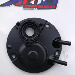 Adaptor mio j mio gt x trid Karbu