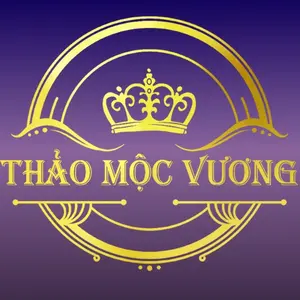 Thảo Mộc Vương