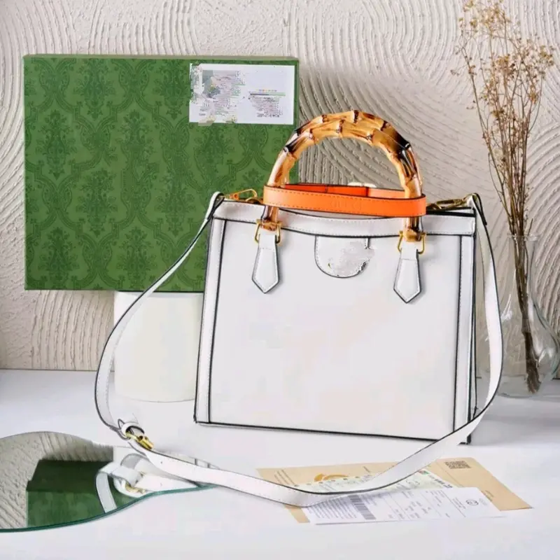 Tas cantik wanita 5